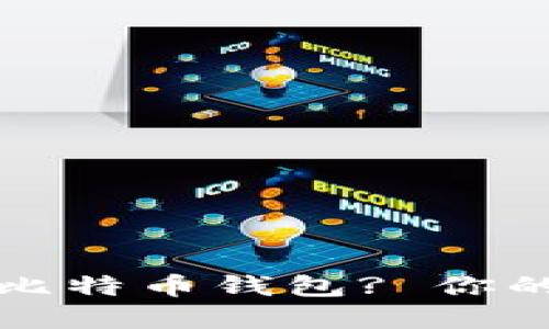 如何选择最适合的比特币钱包? 你的数字资产安全指南