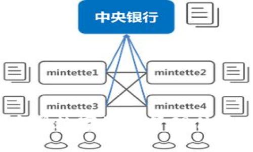 ImToken升级2.0：重塑数字资产管理体验，带你探索未来金融