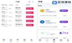 警惕！imToken潜藏的风险与安全隐患解析