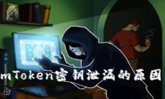 深入探讨：imToken密钥泄漏