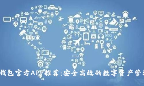 USDT钱包官方APP推荐：安全高效的数字资产管理助手