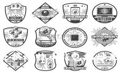 为何每次更换比特币钱包地址是明智之举？