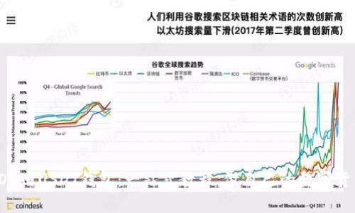 轻松切换OK网USDT钱包：一站式教程，做自己的数字货币掌舵者！