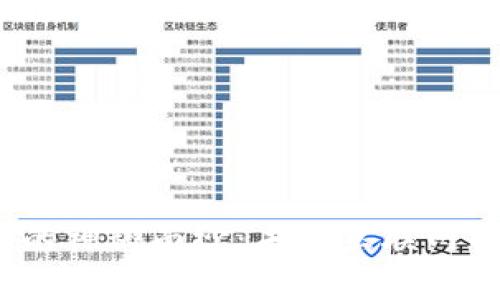 揭开Web3的神秘面纱：未来互联网的核心革命