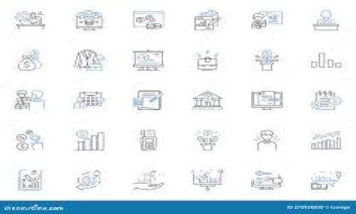 如何解决imToken钱包内看不到资产的问题？