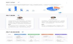   IM钱包购买ENS的终极指南