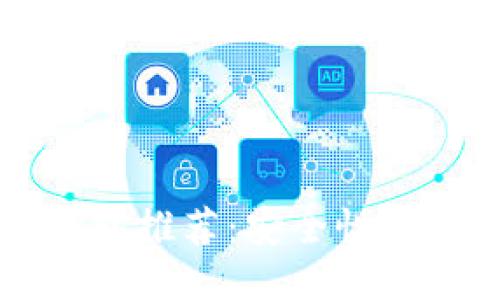 2023年最佳比特币钱包推荐：安全性、便捷性与用户体验兼具