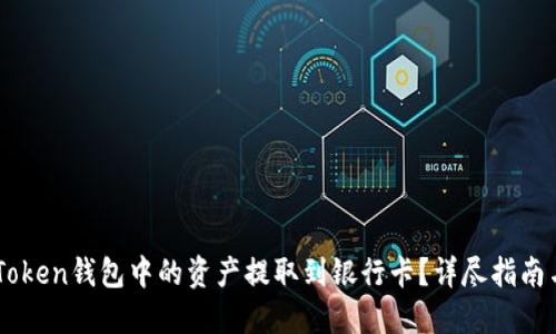 如何将ImToken钱包中的资产提取到银行卡？详尽指南与实用技巧