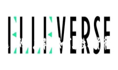 比特币钱包与万事达币的