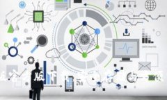 USDT钱包中文版官方版下载