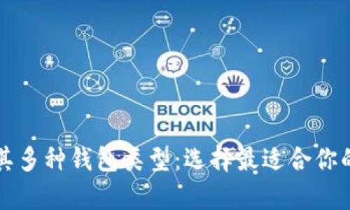 全面解析比特币及其多种钱包类型：选择最适合你的数字资产保护方式