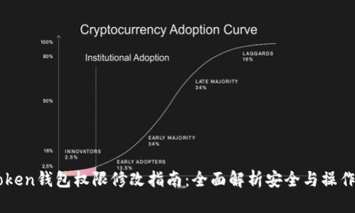 ImToken钱包权限修改指南：全面解析安全与操作策略