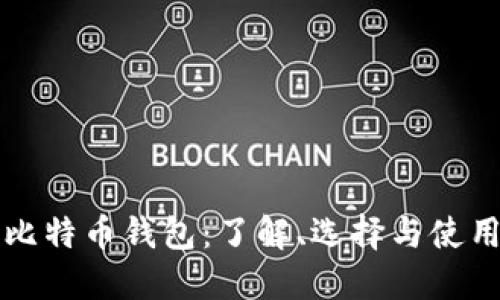 分叉比特币钱包：了解、选择与使用指南