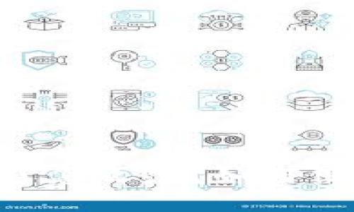 IM钱包权限转走了怎么办？如何保障数字资产安全?