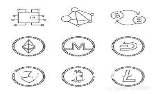 IM钱包权限转走了怎么办？如何保障数字资产安全?