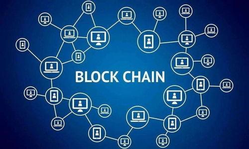 

探索Web3世界：你可以怎么玩？