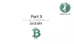 imToken钱包是哪个国家引言