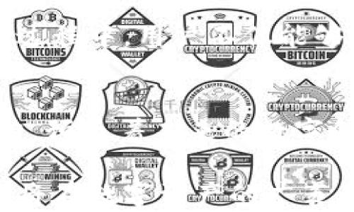 
imtoken钱包, 去中心化, 数字资产, 区块链技术, 以太坊/guanjianci

什么是imtoken钱包？
作为数字货币钱包的佼佼者，imtoken不仅仅是一个普通的应用程序，它更是一个与去中心化理念密切相关的智能工具。它的诞生旨在为用户提供安全、便捷的数字资产管理体验，同时充分利用区块链技术的透明性与安全性。imtoken钱包允许用户直接掌控自己的私钥，借此保障个人资产的安全，避免了由于中心化平台发生的种种风险。

去中心化的意义
在谈论数字资产时，去中心化是一个频繁出现的词汇。这并非偶然，去中心化的理念在当前数字经济环境中愈发显得重要。它意味着，用户不再依赖于某个集中管理的机构来保管和管理他们的资产，取而代之的是一种自我主权的管理方式。这种模式不仅提高了安全性，还有可能减少各类中介费用。

imtoken钱包的核心功能
imtoken钱包所具备的核心功能主要包括资产管理、交易记录查看、以太坊和ERC-20代币的支持等。用户可以轻松地通过钱包管理自己的数字资产，包括比特币、以太坊及其他各种代币。钱包的界面，使得即便是技术小白也能快速上手。

安全性：数字资产的护航者
安全性是imtoken钱包一大亮点。使用imtoken，用户的私钥永远不会离开他们的设备，这一点至关重要。无论是密码、种子短语等敏感信息，均由用户自己掌控，减少了因平台泄露导致的资产损失。imtoken钱包采用多种技术措施来确保用户数据的安全性，比如冷存储和加密技术等。

用户体验：便捷与创新
为了提高用户体验，imtoken钱包在界面设计与功能上经过精心打磨。用户不仅可以在应用中看到自己的资产余额，还可以方便地进行交易操作以及快速查询区块链信息。imtoken钱包还与许多去中心化金融（DeFi）项目进行了整合，使得用户能够在一个平台上轻松体验到不同的金融服务。

与区块链技术的紧密结合
imtoken钱包的功能实现离不开区块链技术。在区块链的每一次交易背后，都有着透明与不可篡改的特性。这让用户在使用imtoken钱包时，能够清楚了解到每一笔交易的源头与去向，从而更加信任自己的选择。同时，imtoken也积极参与生态建设，努力推动区块链技术的发展与应用。

支持的数字资产种类
imtoken钱包不仅支持以太坊，还支持大量的ERC-20代币。这意味着用户可以在一个地方管理多个资产，减少了多钱包切换的麻烦。这种多链资产的支持，使得imtoken更具灵活性与时代感，能够满足用户多样化的需求。

如何下载与使用imtoken钱包
下载使用imtoken钱包非常简单。用户可以在各大应用商店中找到该应用，下载安装后，根据提示生成自己的钱包地址。在生成钱包的过程中，务必妥善保存好助记词。这是恢复钱包的唯一方式，丢失后可能会造成不可逆转的损失。

加入imtoken社区
使用imtoken钱包不仅仅是管理数字资产，更是参与到一个社区当中。imtoken的用户社区活跃，用户可以在这里分享经验、获取信息、交流心得。在不断学习的过程中，用户不仅能够提高自己的投资水平，也能更深入地理解去中心化金融的未来。

总结
总之，imtoken钱包以其去中心化的特点、卓越的安全性和便捷的用户体验，正在不断吸引越来越多的数字资产持有者。其在区块链技术与社区建设方面的努力，预示着未来的数字金融将更为多元化与透明化。在这个快速发展的领域，选择imtoken钱包，或许是通往数字资产管理新世界的第一步。

无论你是一个刚入门的新人，还是一个经验丰富的投资者，imtoken钱包都能为你提供所需的工具与资源。通过不断提升自我，参与社区，使用imtoken钱包，你将在数字资产的广袤天地中，找到属于自己的一片天空。