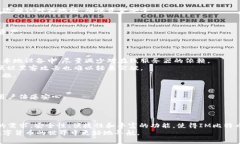   如何选择和使用IM比特币