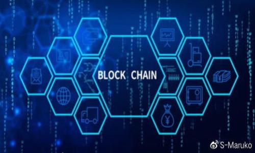 

轻松存储ETC：imToken使用全攻略