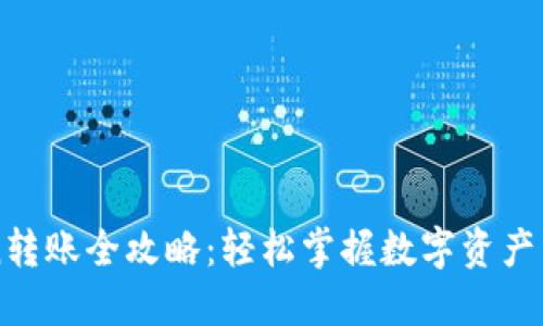imToken转账全攻略：轻松掌握数字资产转移技巧