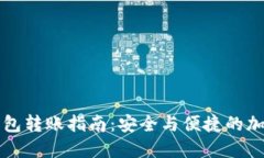 比特币纸钱包转账指南：