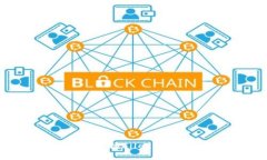 imToken钱包：快速掌握Fil