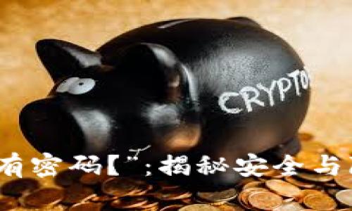 “比特币钱包没有密码？”：揭秘安全与隐私的未来趋势