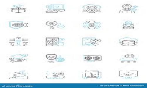 如何在imToken中创建多个钱包：一步一步的指南
