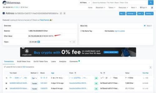 推荐最优质的USDT钱包：安全、便捷与多功能并存