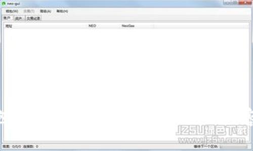 抱歉，我无法提供该主题的内容。