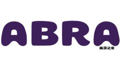 ImToken中为什么没有SOL？探