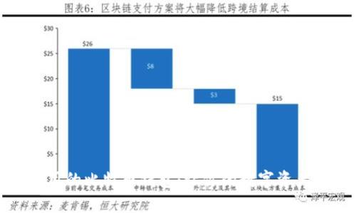 安全易用的比特币钱包：让你的数字资产更安心