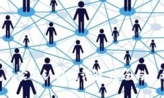 imToken钱包的实名认证码详