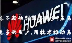 imtoken钱包是全球性的吗？