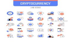 imToken钱包能量充值攻略：