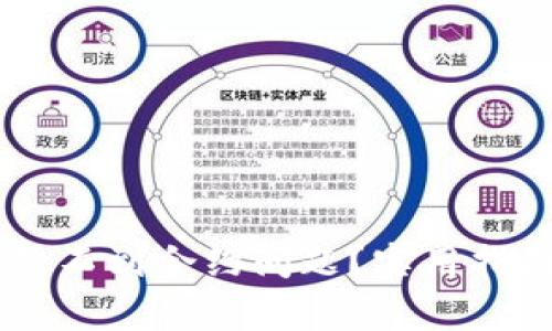 如何解决IM钱包搜不到合约问题？实用指南及常见解决方案