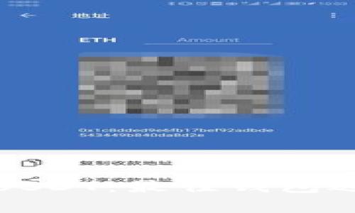 在加拿大购买USDT：最佳钱包选择与操作指南