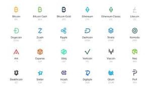 探索Web3时代的出差职位：未来科技的职业选择