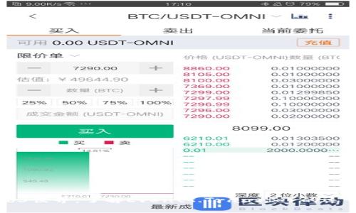 揭秘Web3世界：了解Events.Transfer的运作与应用