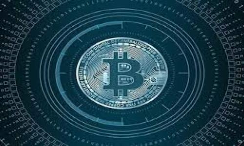 

IM钱包中的无标签价格币：探索数字货币的隐藏价值与未来趋势