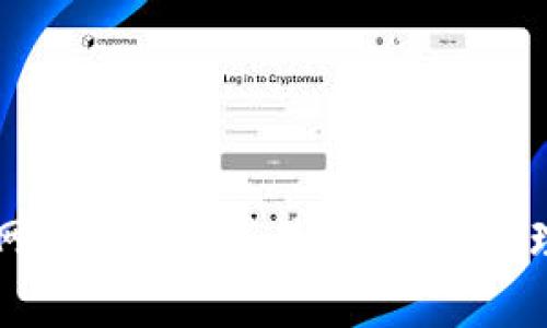 比特币钱包官网下载安卓版最新：轻松管理你的数字资产