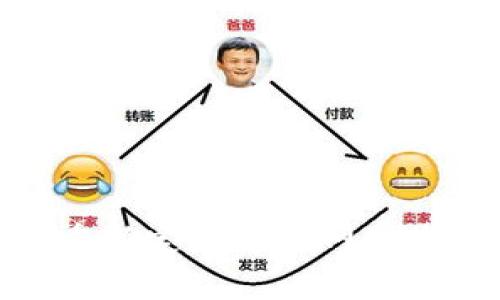 Web3：重新定义互联网的未来功能
