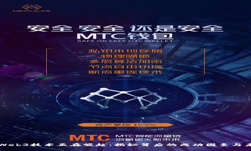 为什么Web3技术正在崛起：揭秘背后的成功因素与未来趋势