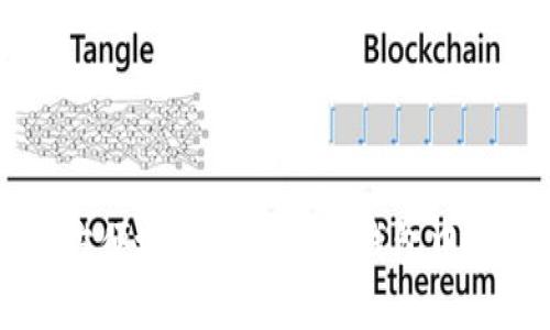 如何安全方便地提取比特股钱包中的数字货币