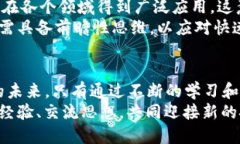   Bugku CTF Web题解：从Web3视