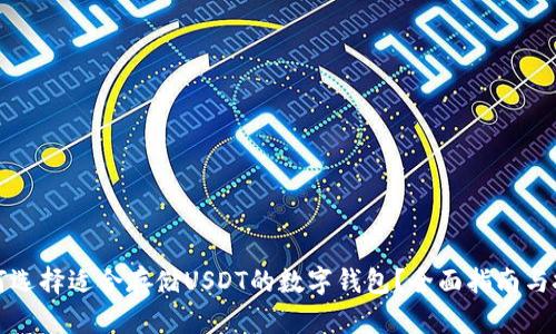 如何选择适合存储USDT的数字钱包？全面指南与技巧