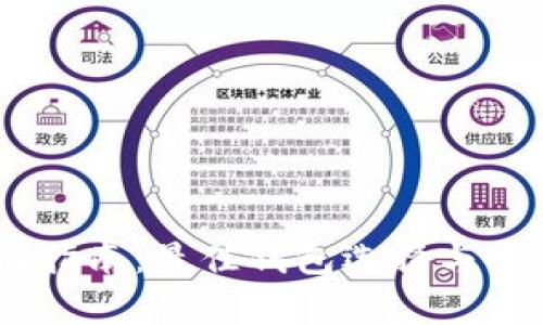 USDT存储指南：最佳钱包选择与安全性分析