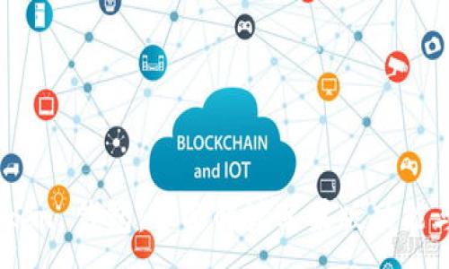 :
ImToken 钱包：全面解读苹果版功能与使用