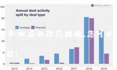 警惕！imToken钱包资金不翼而飞的原因及解决办法

imToken钱包,资金安全,区块链,数字货币,资产保护/guanjianci

引言：数字资产的便利与风险
随着区块链技术的迅速发展，数字资产的使用变得越来越广泛，而imToken钱包作为一个优秀的数字货币钱包，受到了很多用户的青睐。它不仅提供了便捷的资产管理功能，还支持多种数字货币。然而，用户在使用imToken钱包的过程中，有时会遇到资金不见的情况。面对这一突发情况，许多用户往往感到无助和困惑。在这篇文章中，我们将深入探讨可能导致imToken钱包资金失踪的原因，提供应对建议，帮助用户更好地保护自己的数字资产。

imToken钱包概述
imToken是一款专业的数字资产钱包，支持以太坊（ETH）及其所有ERC20代币。它以其安全性、易用性和多资产支持而著称。用户可以通过imToken在区块链上安全地存储、管理和交易数字货币。此外，imToken还提供了去中心化交易所（DEX）功能，使用户能够在不将资金转移出钱包的情况下进行交易。这种便捷的功能让许多用户选择了imToken进行数字资产管理。

资金失踪的可能原因
当用户发现自己的资金在imToken钱包中不见了，首先要保持冷静，资金失踪的原因可能有多种，以下是一些常见的情况：

h41. 忘记了密码或私钥/h4
数字钱包的安全性主要依赖于用户自己保管的密码和私钥。如果您忘记了钱包的密码或丢失了私钥，您可能将无法访问您的资产。imToken未提供找回密码的功能，因此保持信息的安全非常重要。

h42. 钓鱼攻击/h4
钓鱼攻击是指黑客通过假冒网站、邮件或社交媒体以获取用户的账户信息和密码。如果您在不安全的平台上输入了您的私钥或恢复助记词，您的资金可能会立刻被转移到黑客的钱包中。要时刻警惕，确保只在官方网站和可信赖的应用上输入敏感信息。

h43. 地址错误/h4
交易过程中输入错误的收款地址，也会导致资金丢失。区块链交易是不可逆的，一旦资金发送出去，就无法追回。因此，在转账之前，一定要仔细核对对方的钱包地址。

h44. 网络或系统问题/h4
有时，网络问题可能导致交易未能成功完结，或者显示出错。例如，钱包的版本过旧或系统崩溃，都可能影响钱包的正常使用。确保您的imToken钱包是最新版本，并尽可能在稳定的网络环境中操作。

h45. 资产转移或交易失败/h4
如果您在imToken钱包上进行交易，可能由于网络拥塞或交易费用不足，导致交易未能成功完成。此时，虽然您会看到资产消失，但实际上交易未完成，资产会在一段时间后返回到原账户。在 ذلك情况下，您可以查看交易记录以确认交易状态。

如何找回失踪的资金
若您不幸遇到资金丢失的情况，可以采取以下步骤进行应对：

h41. 检查交易记录/h4
首先，要查看您的交易历史记录，了解资金的去向。在imToken中，您可以方便地查看所有的交易记录，包括发送和接收的资产。确认您是否进行了无意的转账。

h42. 恢复助记词或私钥/h4
如果是因为密码或私钥丢失，您可尝试使用助记词恢复钱包。确保您的助记词存在于安全的地方，且可以正常输入。如果您对于恢复钱包有疑问，官方的使用指南可以为您提供帮助。

h43. 联系客服/h4
如果仍然无法解决问题，可以联系imToken的客服寻求帮助。尽管他们可能无法直接帮助您恢复丢失的资金，但可以提供相应的建议以及如何增强钱包安全性的信息。

h44. 增强安全措施/h4
在遇到资金失踪后，您可能也会想要采取一些措施来保护未来的资产安全。确保启用双重身份验证，以及使用高强度的密码。定期更新钱包软件、使用硬件钱包存放大额资产，都是有效的安全措施。

h45. 学习更多的安全知识/h4
对于区块链和数字货币的使用者来说，不断学习相关的安全知识非常重要。了解最新的钓鱼手段、网络安全的最佳实践等，能够在一定程度上避免未来的资金丢失事件。

总结：保护您的数字资产
数字资产的管理不仅仅是在于使用钱包，更在于如何保护自己的信息和资产安全。imToken钱包为用户提供了一个安全、便捷的平台，但用户自身的安全意识同样重要。通过了解可能导致资金失踪的原因，并采取相应的防范措施，您可以更好地保护自己的数字资产。希望每一个使用imToken的用户都能在享受数字货币带来的便利的同时，也能时刻保持警惕，确保自己的资金安全。

无论是刚刚接触数字货币的新手，还是经验丰富的交易老手，了解如何安全有效地使用数字钱包都是十分必要的。通过此篇文章的分析与建议，期待您能为自己的数字资产保驾护航，享受区块链世界的无限可能！